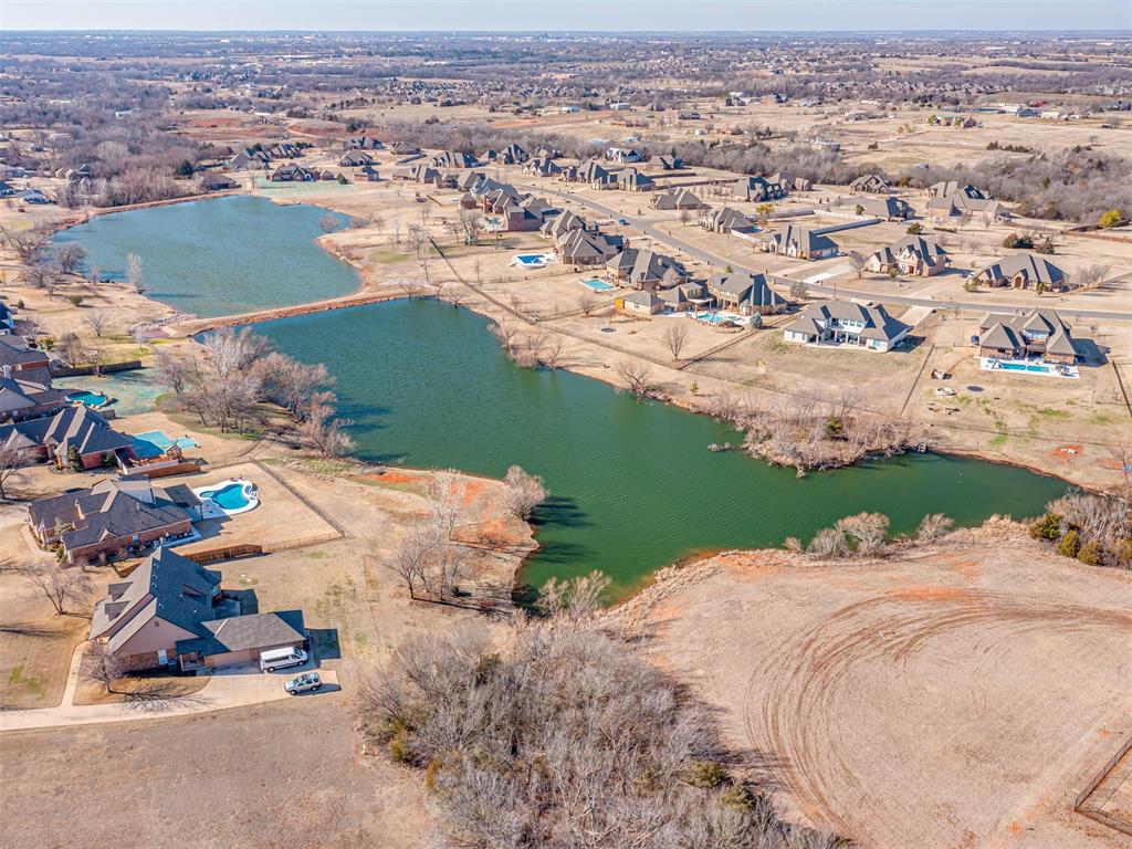 15215 Coral Creek Lane