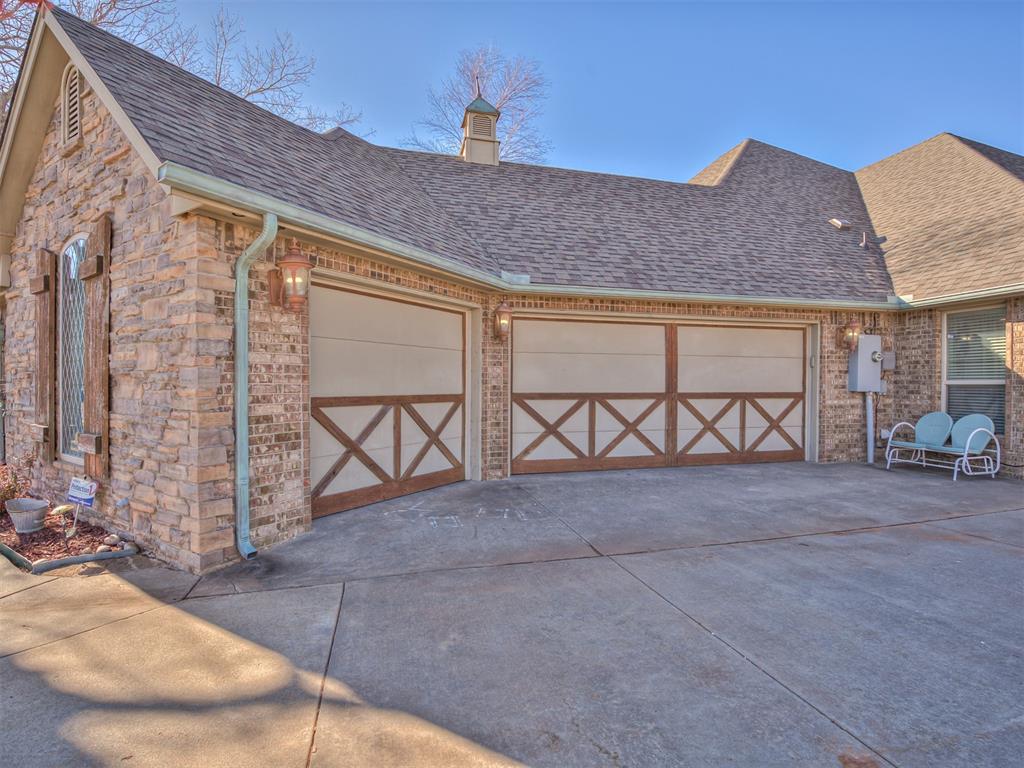 15215 Coral Creek Lane