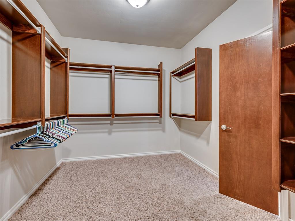 15215 Coral Creek Lane