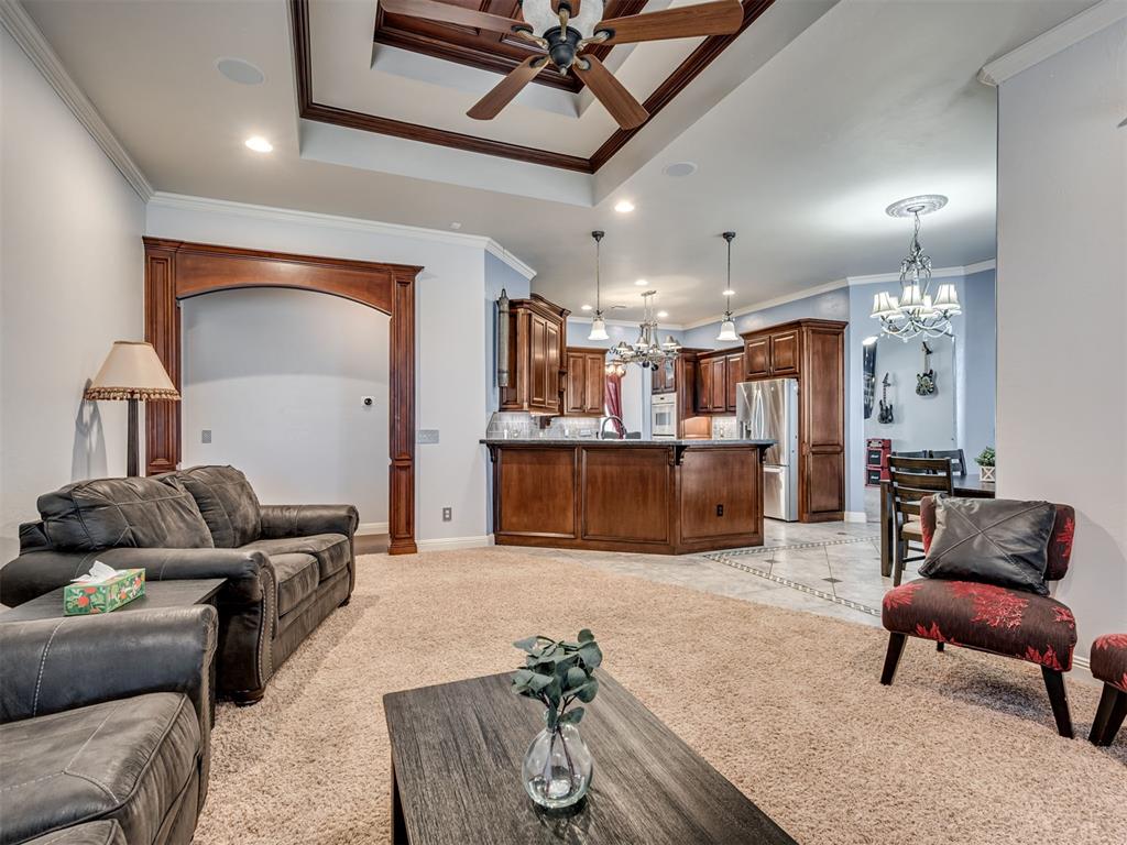 15215 Coral Creek Lane