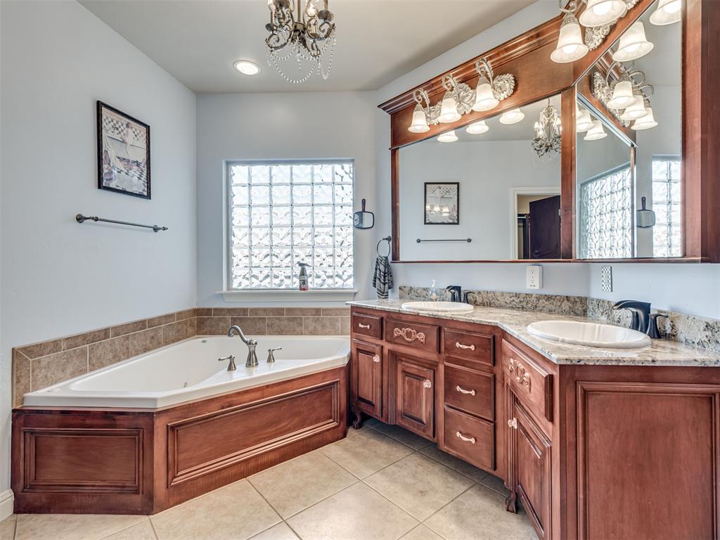 15215 Coral Creek Lane