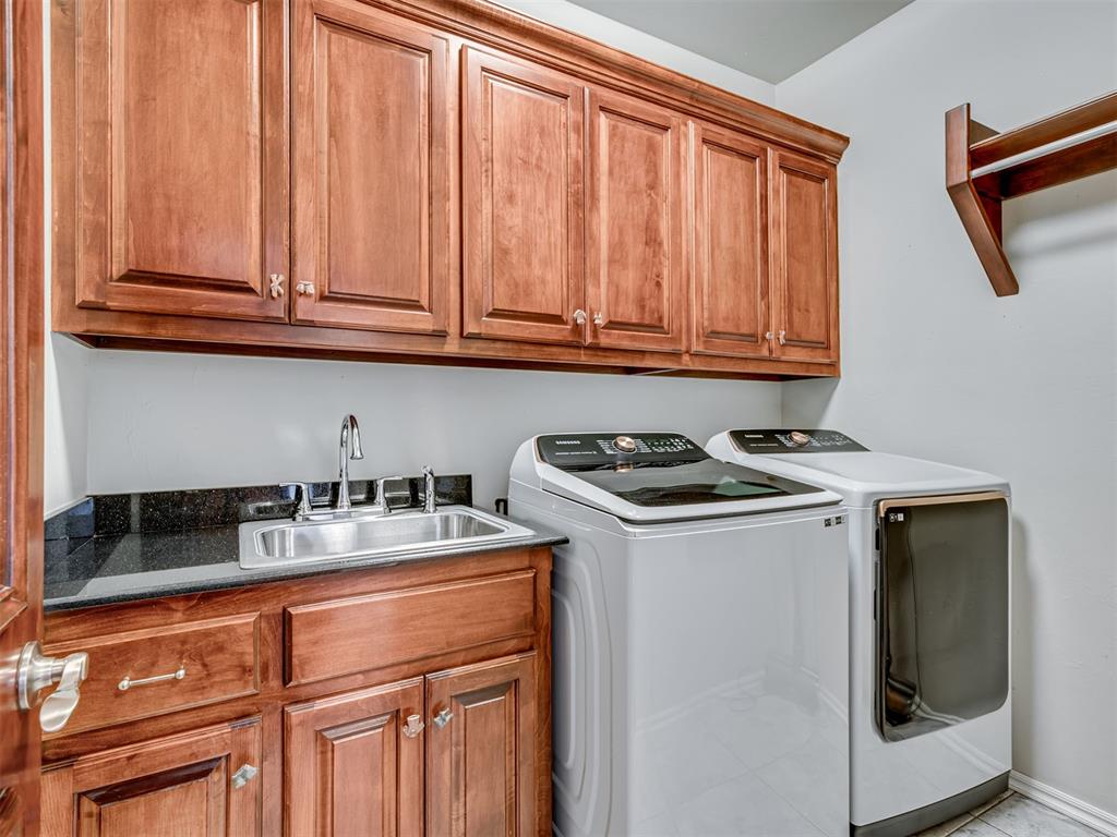 15215 Coral Creek Lane