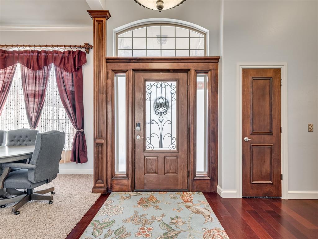 15215 Coral Creek Lane