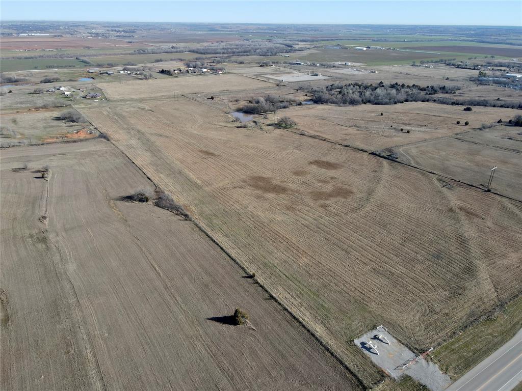 1251 County Road 1390 Lot #5