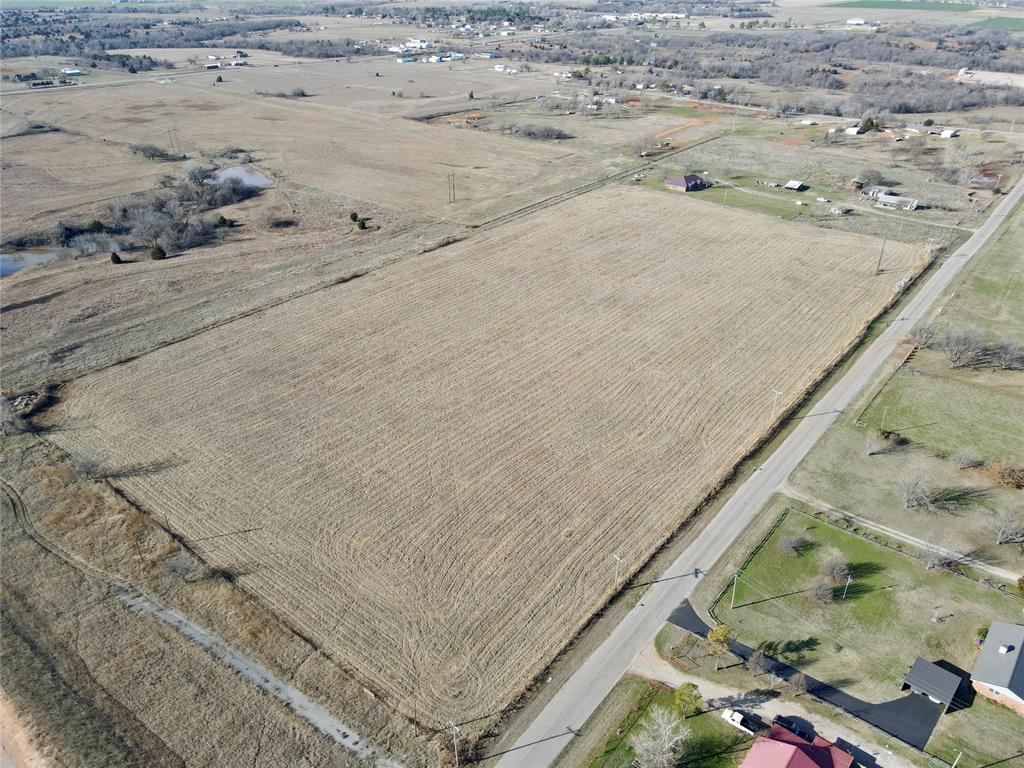 1251 County Road 1390 Lot #5