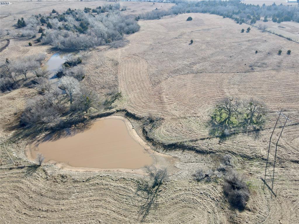 1251 County Road 1390 Lot #5