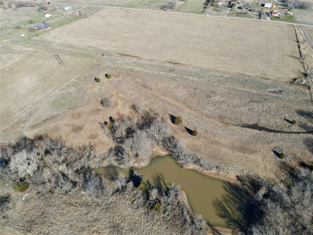 1251 County Road 1390 Lot #5