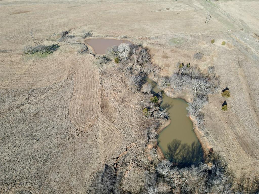 1251 County Road 1390 Lot #5