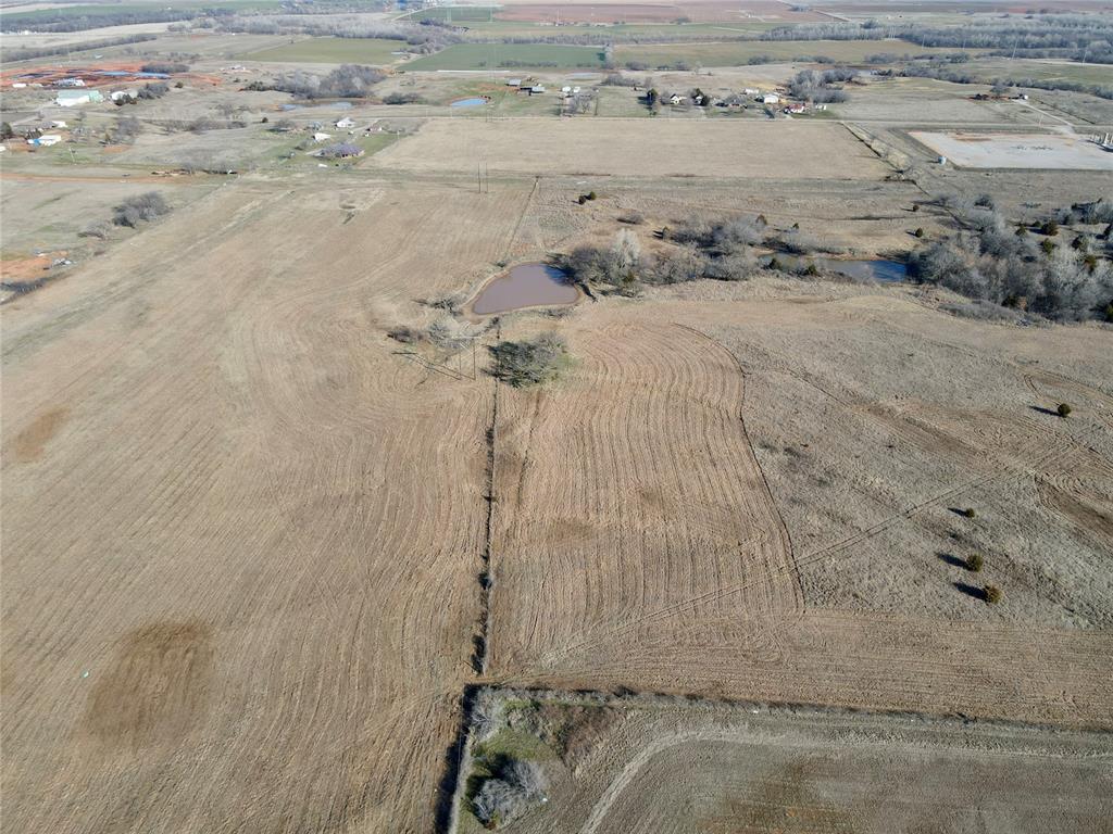 1251 County Road 1390 Lot #5