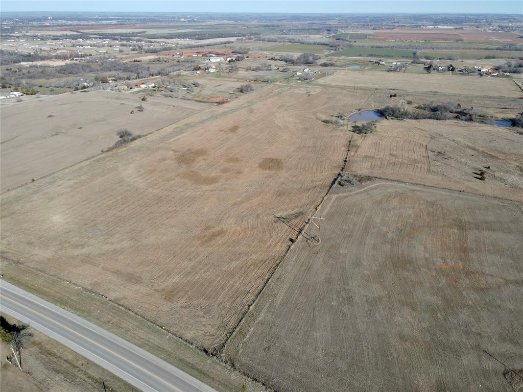 1251 County Road 1390 Lot #5