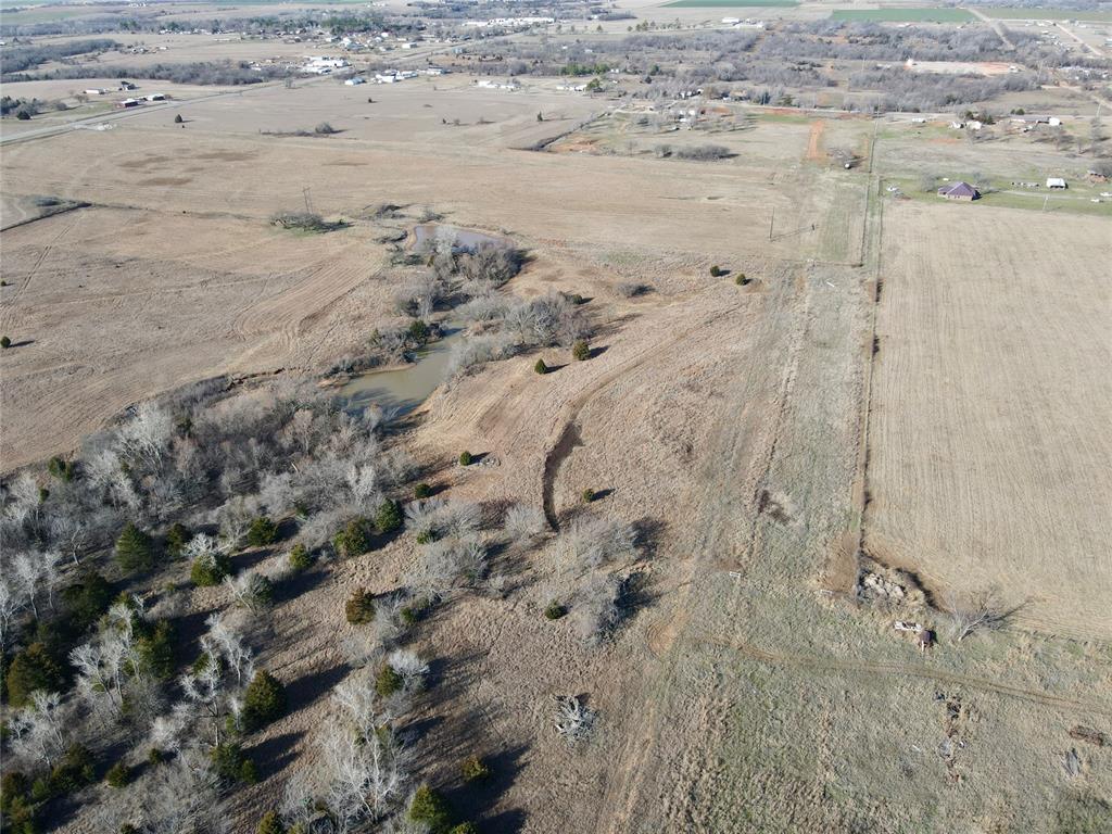 1251 County Road 1390 Lot #5