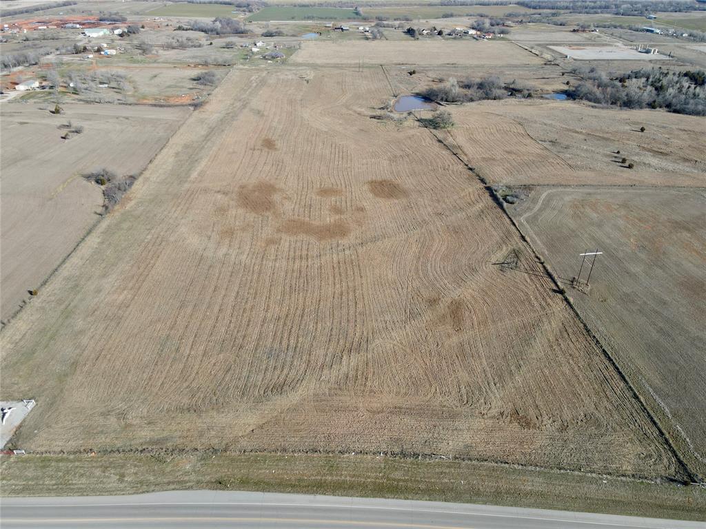 1251 County Road 1390 Lot #5