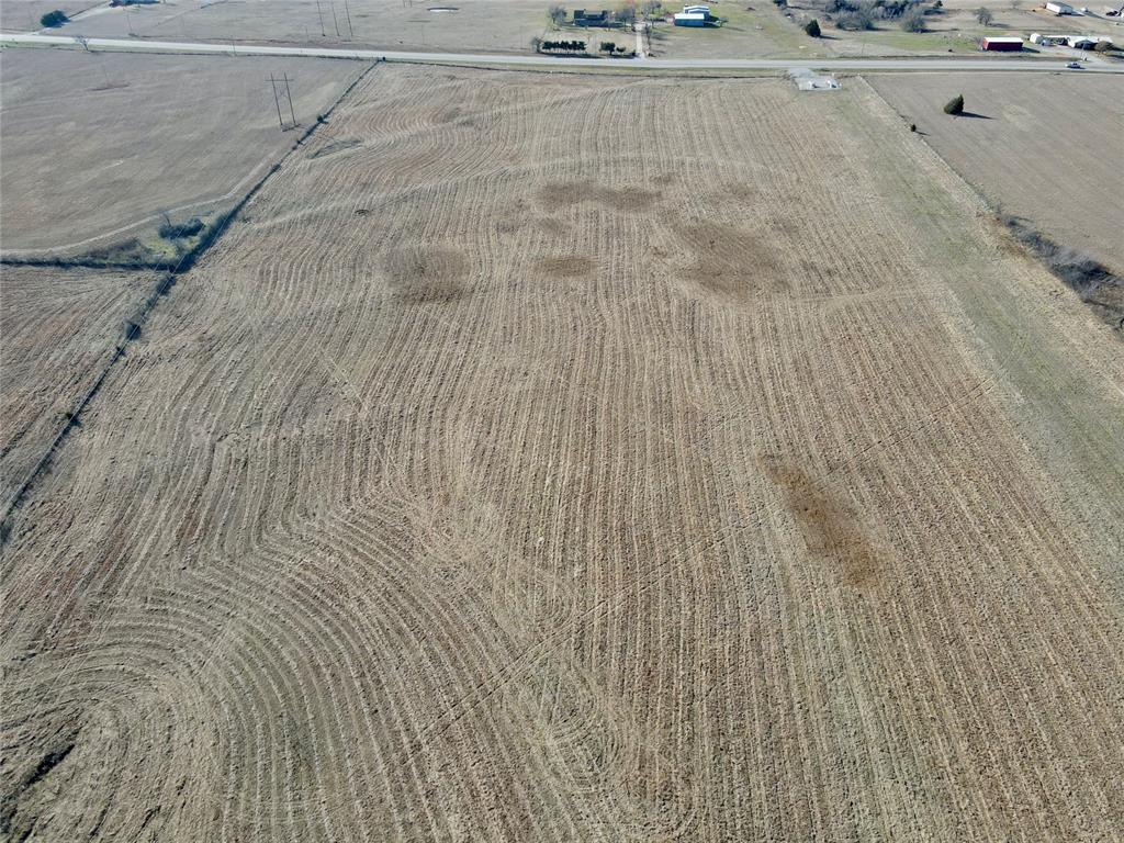 1251 County Road 1390 Lot #5