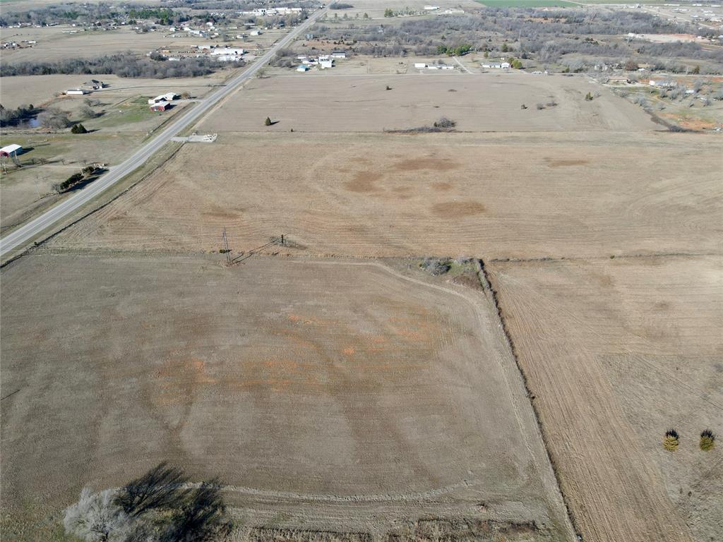 1251 County Road 1390 Lot #5