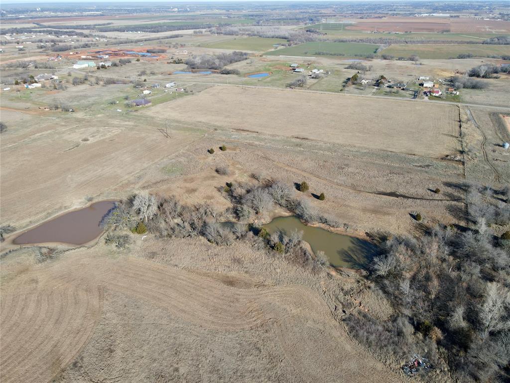 1251 County Road 1390 Lot #5