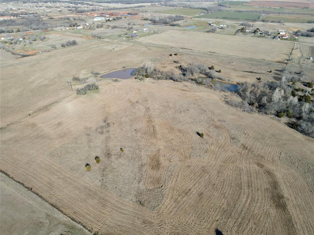 1251 County Road 1390 Lot #5