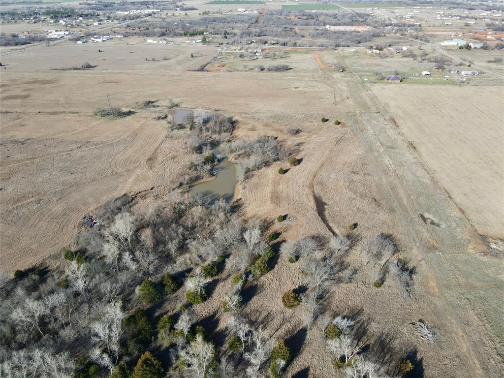 1251 County Road 1390 Lot #5