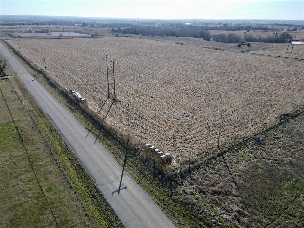 1251 County Road 1390 Lot #5