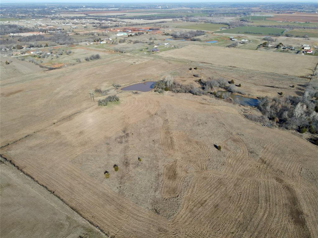 1251 County Road 1390 Lot #5