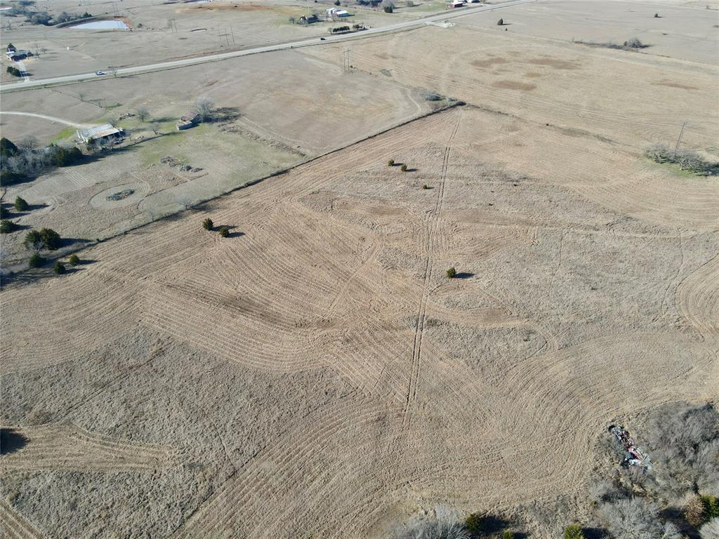 1251 County Road 1390 Lot #5