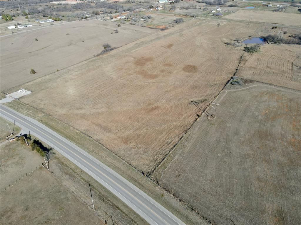 1251 County Road 1390 Lot #5