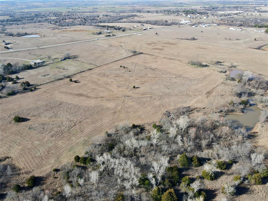 1251 County Road 1390 Lot #5