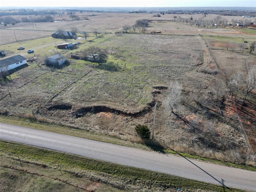 1251 County Road 1390 Lot #5