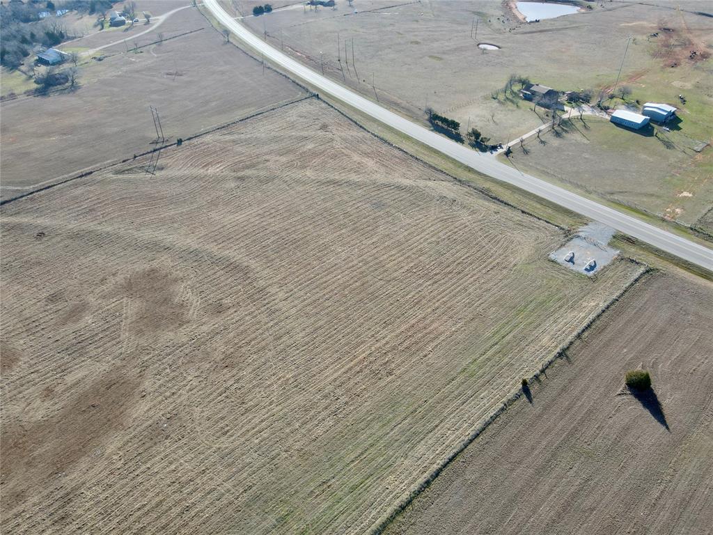 1251 County Road 1390 Lot #5