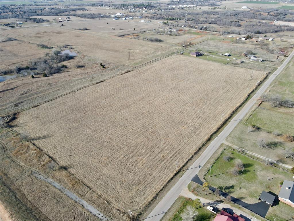 1251 County Road 1390 Lot #5