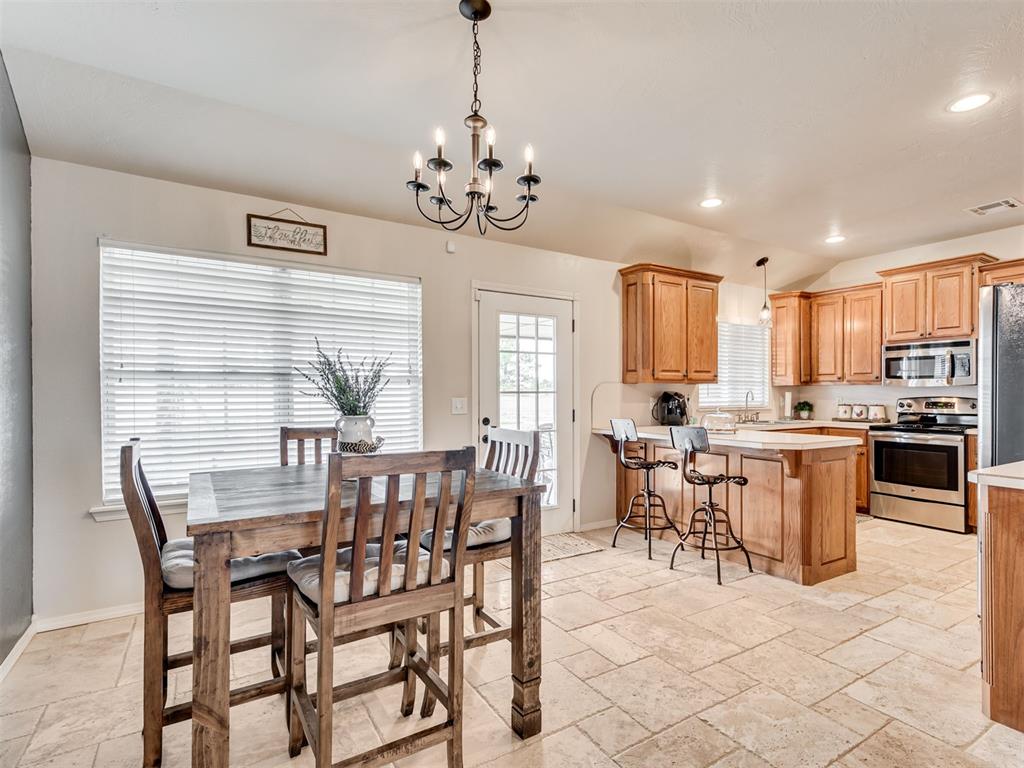 846 County Street 2910 Street