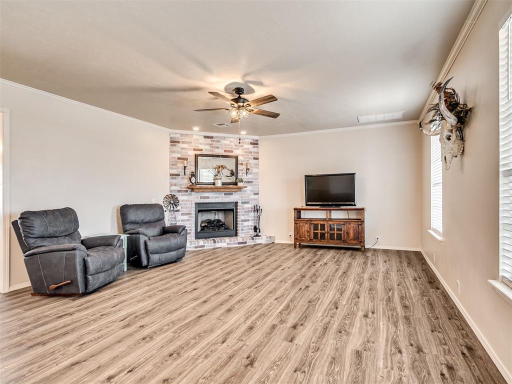 846 County Street 2910 Street