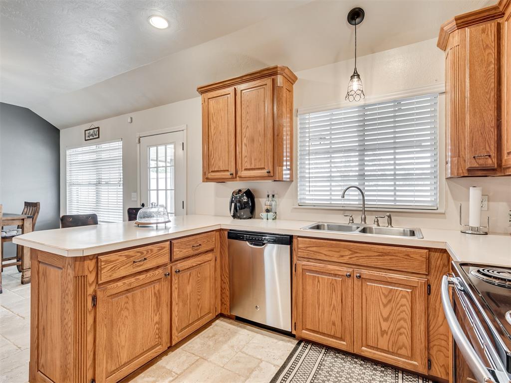 846 County Street 2910 Street