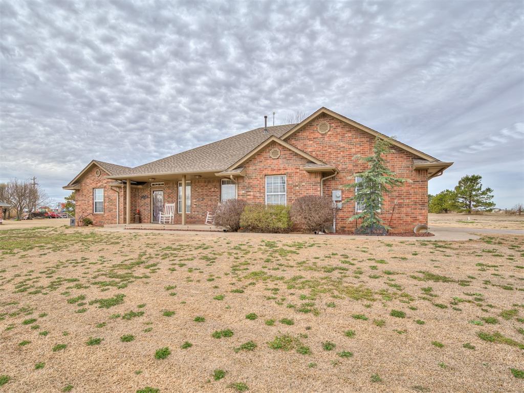 846 County Street 2910 Street