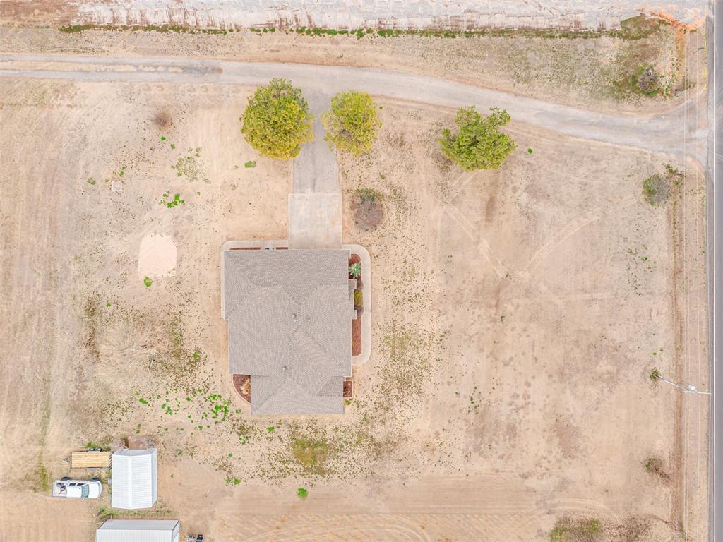 846 County Street 2910 Street