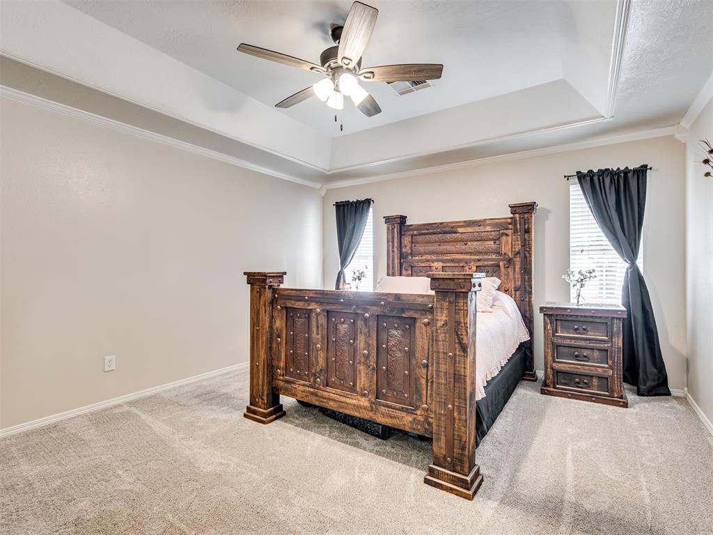 846 County Street 2910 Street