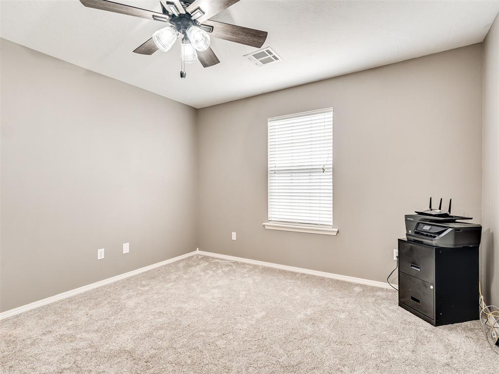 846 County Street 2910 Street