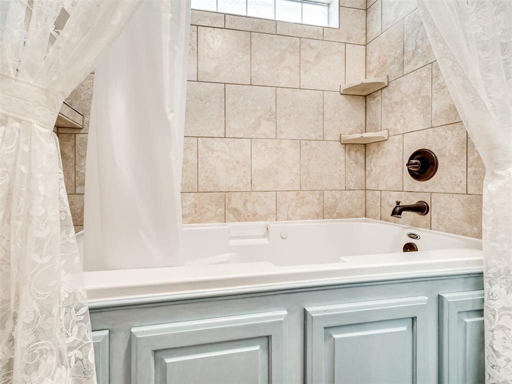 846 County Street 2910 Street