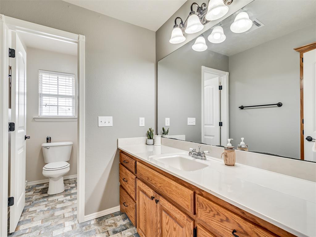 846 County Street 2910 Street