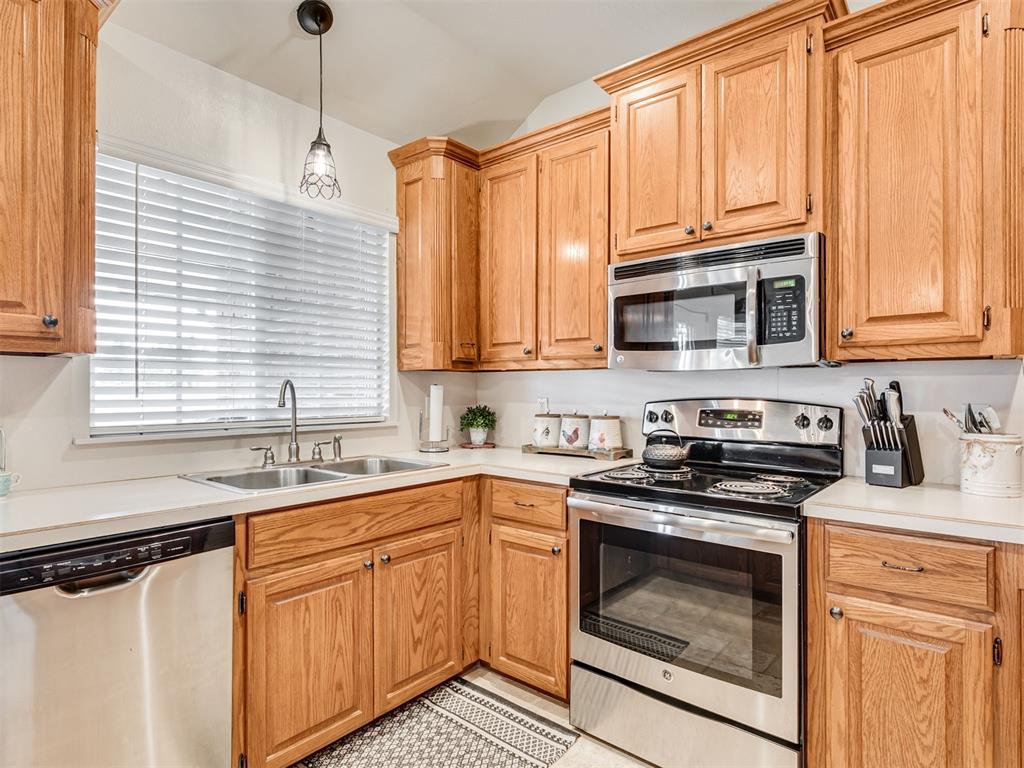 846 County Street 2910 Street