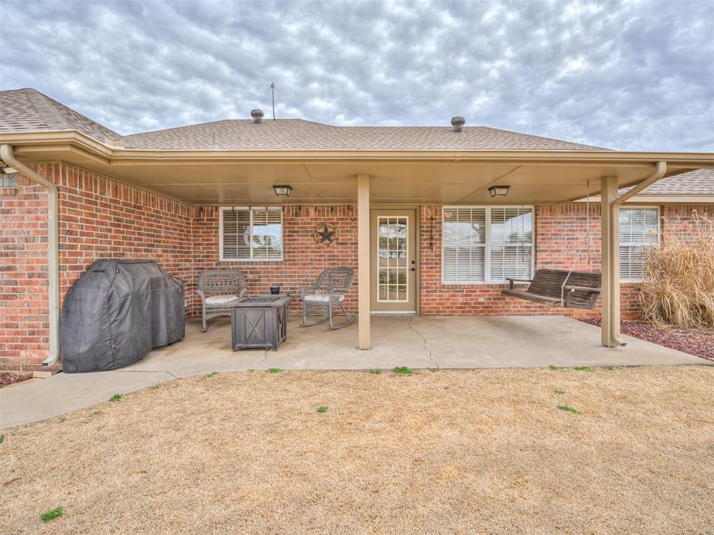 846 County Street 2910 Street