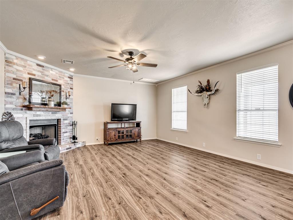 846 County Street 2910 Street