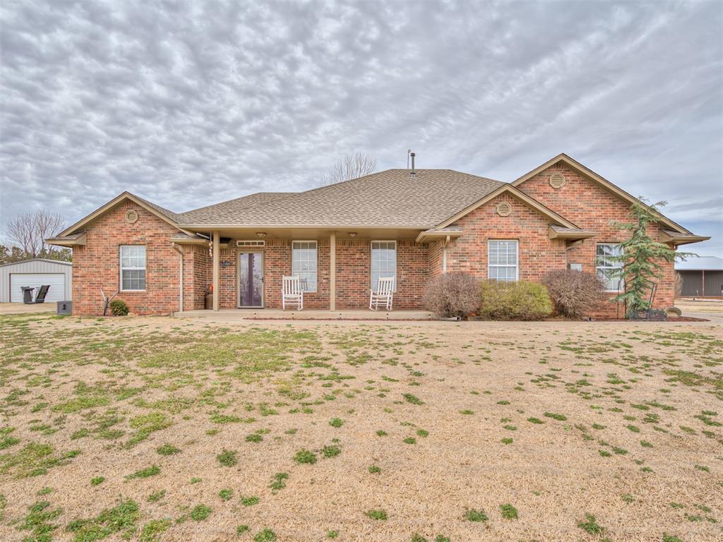 846 County Street 2910 Street