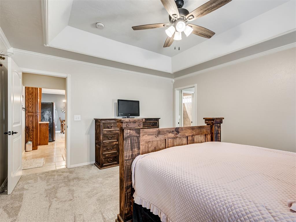 846 County Street 2910 Street