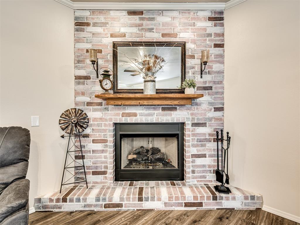 846 County Street 2910 Street