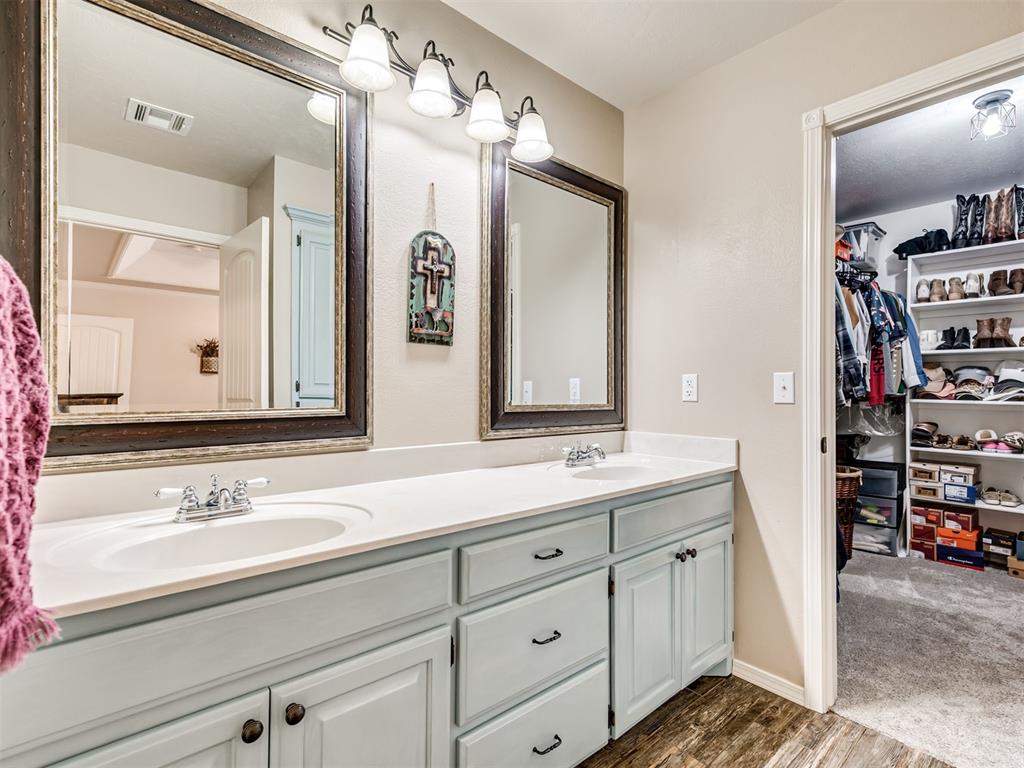 846 County Street 2910 Street