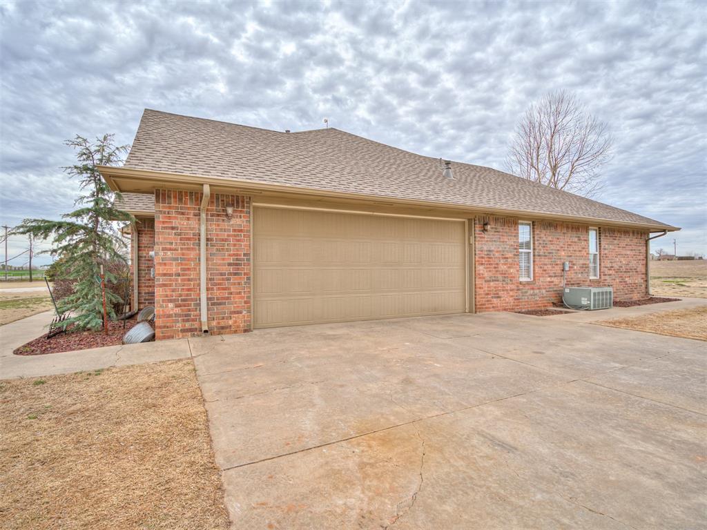 846 County Street 2910 Street