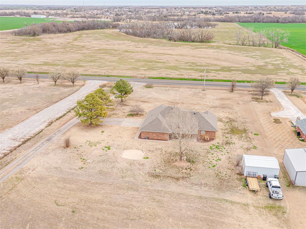 846 County Street 2910 Street