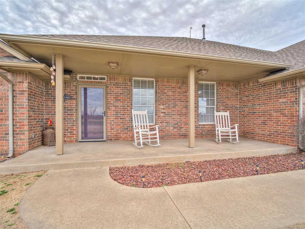 846 County Street 2910 Street