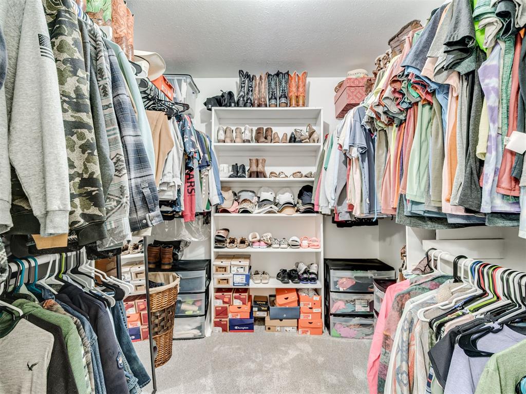 846 County Street 2910 Street