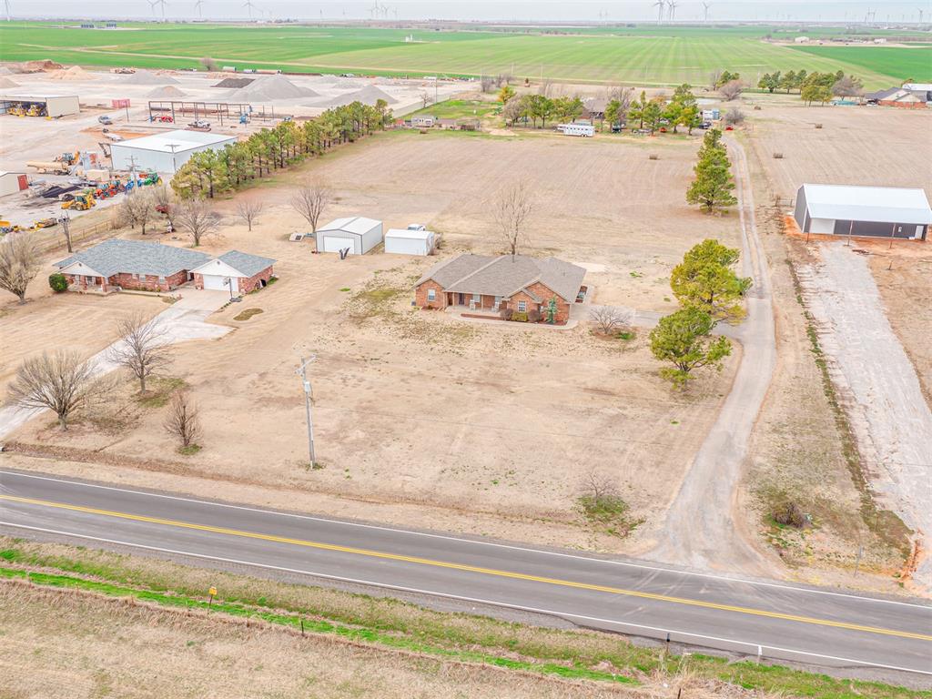 846 County Street 2910 Street